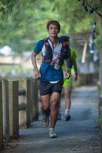 BIB: 
                            <button type="button" onclick="openModal(21805716)" class="btn btn-primary btn-sm float-right btn-popup" data-toggle="modal" data-target=".modal-high-quality">
                        <i class="fas fa-shopping-cart"></i> Add to Cart
                    </button>
                                            <button type="button" onclick="isThisMe(21805716, true)" class="btn btn-success btn-sm float-right btn-popup btn-isme hidden" data-toggle="tooltip" data-placement="bottom" title="นี่คือรูปของคุณใช่ไหม คลิกที่นี่เพื่อเอาเข้าอัลบั้ม">
                        <i class="fas fa-plus"></i> Add to album
                    </button>
                    <button type="button" onclick="isThisMe(21805716, false)" class="btn btn-warning btn-sm float-right btn-popup btn-isnotme hidden">
                        <i class="fas fa-ban"></i> Remove from album
                    </button>